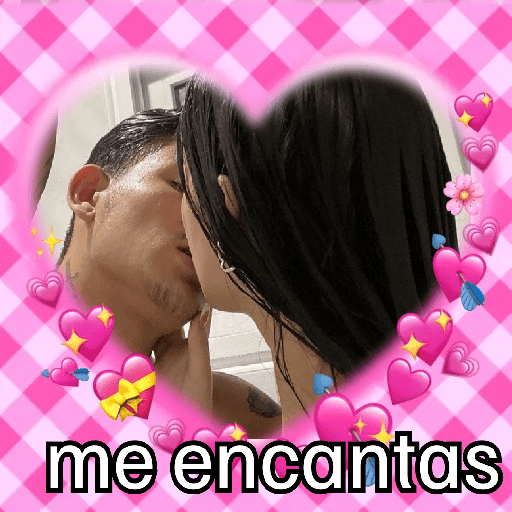 Figurinha
