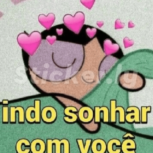 Figurinha