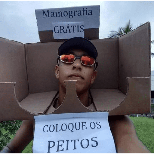 Figurinha