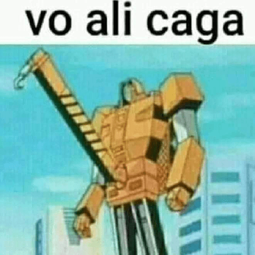Figurinha