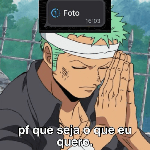 Figurinha