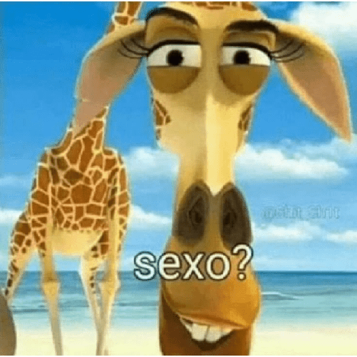 Figurinha
