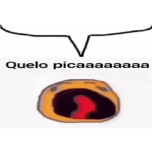 Figurinha