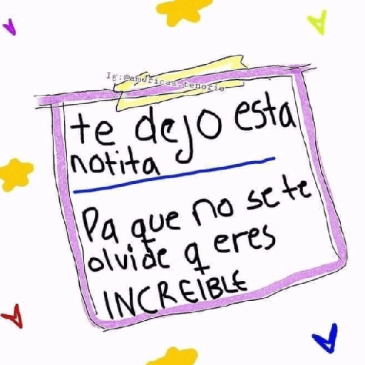 Figurinha