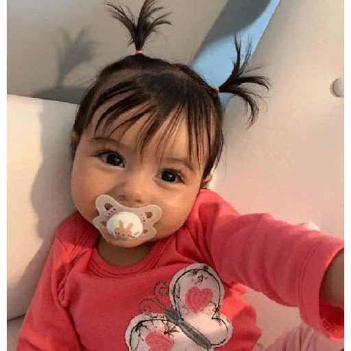 Figurinha