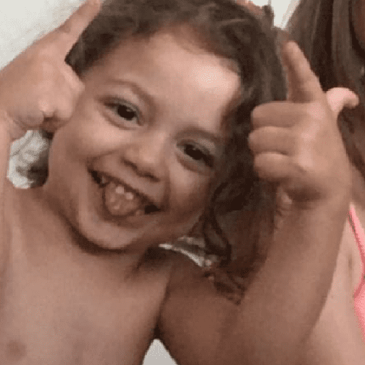 Figurinha