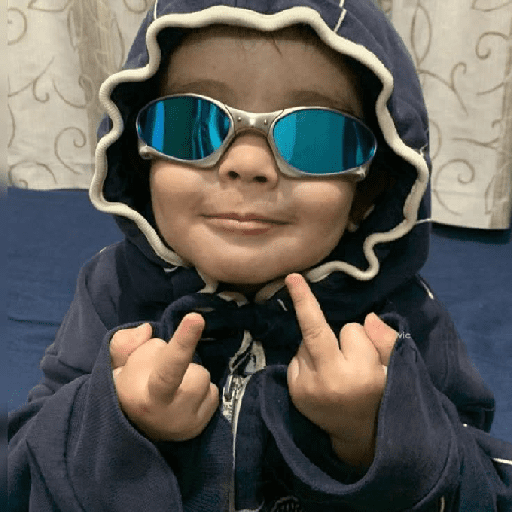 Figurinha