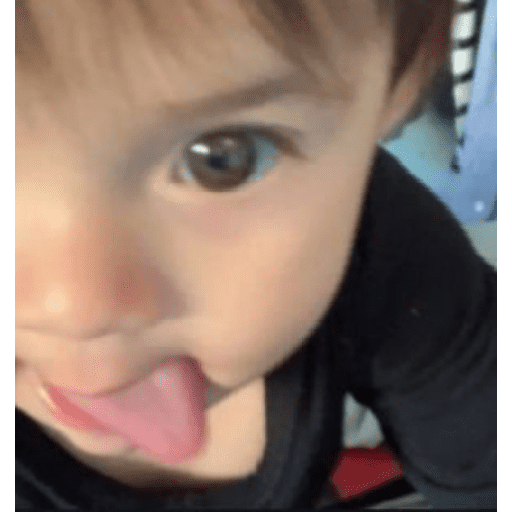 Figurinha
