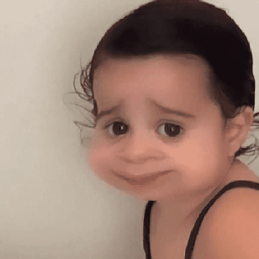 Figurinha