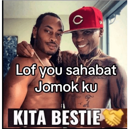 Stiker