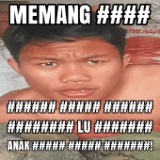 Stiker