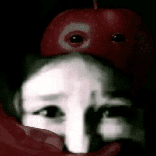 Figurinha