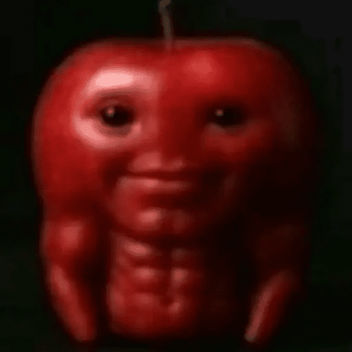 Figurinha