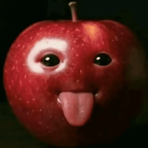 Figurinha