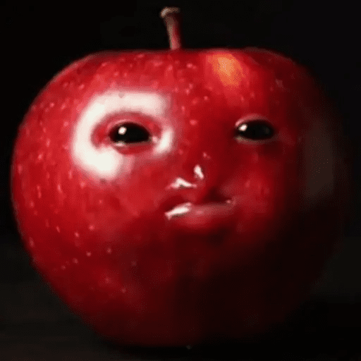 Figurinha