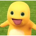 Figurinha