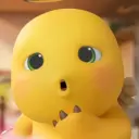 Figurinha