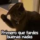 Figurinha