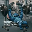 Samolepka