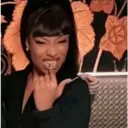 Figurinha