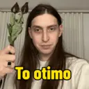 Figurinha
