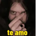 Figurinha