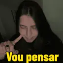 Figurinha