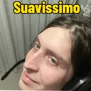 Figurinha