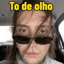 Figurinha