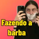 Figurinha