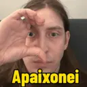 Figurinha