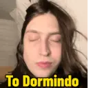 Figurinha