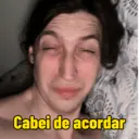 Figurinha