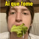 Figurinha