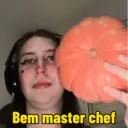 Figurinha