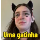 Figurinha
