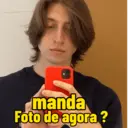 Figurinha