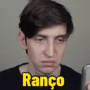 Figurinha