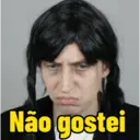 Figurinha