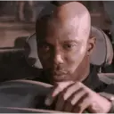 ملصق