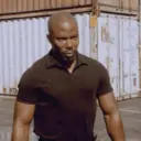 ملصق