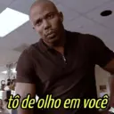 Figurinha