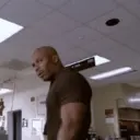 ملصق