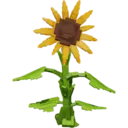 اسٹیکر