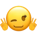 Çıkartma
