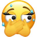 Çıkartma