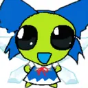 Figurinha