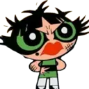 Figurinha