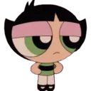 Figurinha