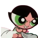 Figurinha